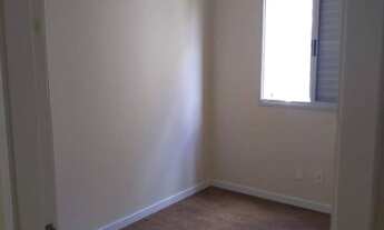 Imagem 7: APARTAMENTO PRONTO PARA MORAR