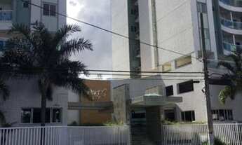 Imagem: Apartamento para venda possui 55 metros