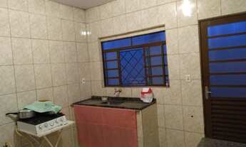 Imagem 3: Alugo ou vendo casa San rafael