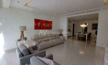 Imagem 6: Rio de Janeiro - Apartamento Padrão - Laranjeiras