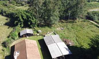 Imagem 4: Fazenda/Sítio/Chácara para venda com 10831 metros quadrados com 3 quartos