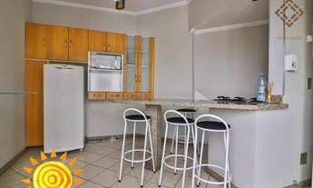 Imagem 6: Duplex com 83 m², 2 dormitórios sendo 1 suíte, 2 vagas, venda R$ 820.000,00 locação R$ 9.1