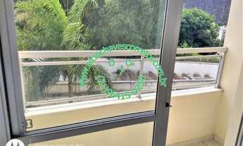 Imagem 2: Apartamento 3 Quartos(1 Suíte) na Estrada do Pau-Ferro - Spazio Rimini