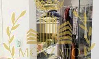 Imagem 7: Apartamento com 2 quartos para venda, 70m2