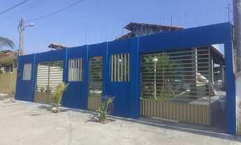 Imagem 2: Casa no Atalaia Top 2 salinas /Pará