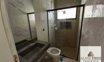 Imagem 6: Condomínio barcelona