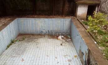 Imagem 3: Casa em Vila Espanhola - São Paulo