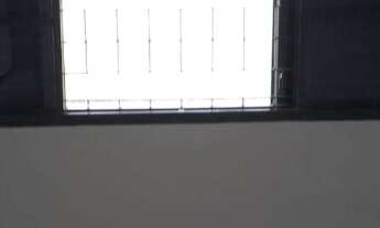 Imagem 6: Casa com 3 dormitórios para venda, 150 m² - Jardim dos Calegaris - Paulínia/SP