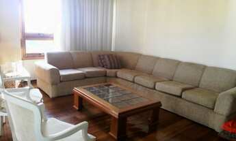 Imagem 4: NOVO HAMBURGO - Padrão - VILA ROSA