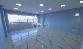 Imagem 5: SALA COMERCIAL | HELLBOR OFFICE