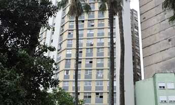 Imagem: PORTO ALEGRE - Kitchenette/Conjugados