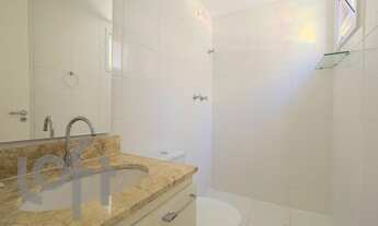 Imagem 2: Apartamento 74m² 3 dormitórios na Vila Prudente