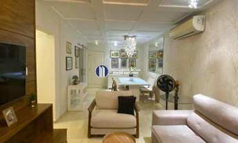 Imagem 3: Apartamento com 2 dorms, Pompéia, Santos - R$ 682 mil, Cod: 455