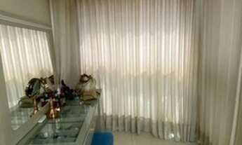 Imagem 4: Alugo apartamento 100m². 2/4 sendo 1 suíte. 1 vaga de garagem. Batista Campos - Belém - PA