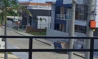 Imagem 2: Casa no Condomínio Atantico Blue