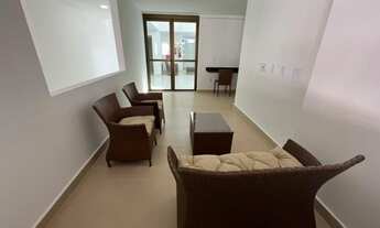 Imagem 5: Imovel pronto para morar com 3 quartos area de lazer completa em Manaíra - João Pessoa