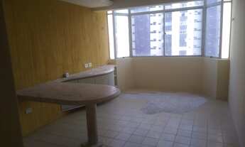 Imagem 4: Vendo apartamento em Boa Viagem Valor R$ 270 mil Aceita financiamento