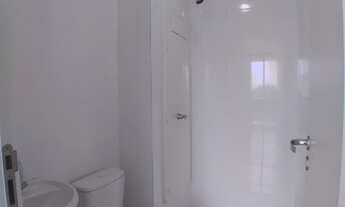 Imagem 5: Alugo Top Semi Mobiliado, Quadra Residence 2/4 sendo 1 Suíte, Umarizal