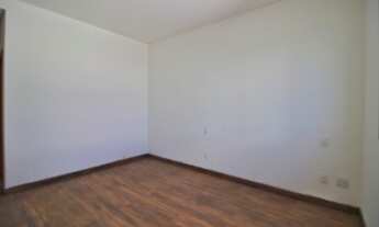 Imagem 4: CONTAGEM - Apartamento Padrão - Cabral