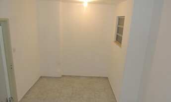 Imagem 4: Apartamento para aluguel com 30 metros quadrados com 1 quarto em Glória - Rio de Janeiro