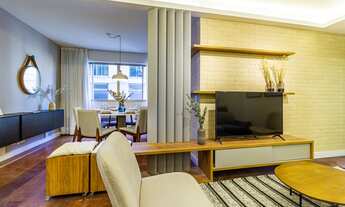 Imagem 6: R. Jesuíno Arruda, 294 - Itaim Bibi