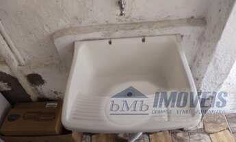 Imagem 2: São Paulo - Casa Padrão - Parque Guaianazes