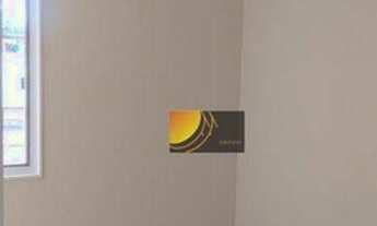 Imagem 9: Apartamento à venda, 57 m² por R$ 285.000,00 - Jaguaré - São Paulo/SP