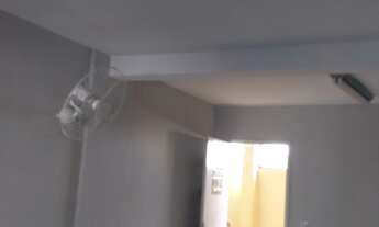 Imagem 4: Alugo sala comercial