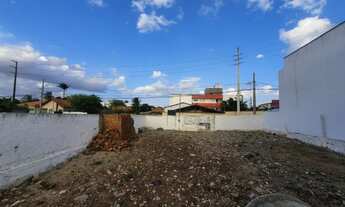 Imagem 7: Terreno Residencial em Catolé - Campina Grande