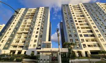 Imagem 6: Apartamento para venda possui 116 m² com 3 quartos