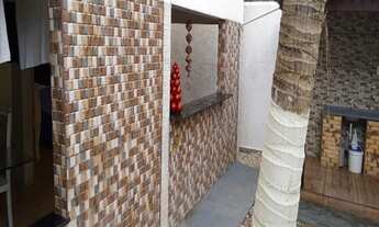 Imagem 5: CASA RESIDENCIAL em LAURO DE FREITAS - BA, RECREIO IPITANGA