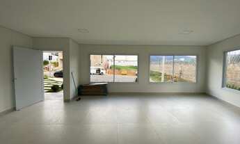 Imagem 6: JUNDIAí - Casa de Condomínio - Jardim Ermida I