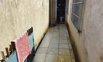 Imagem 7: Vendo ampla casa no Condomínio Morada da Serra V