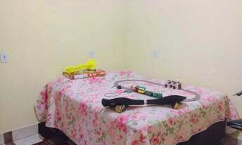 Imagem 5: Imóvel a venda região do Pedreira