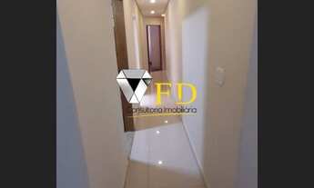 Imagem 7: CASA,QUINTAL,TERRAÇO