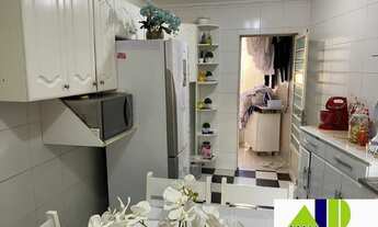 Imagem 5: Sobrado - Vila Carrão à Venda, 90 m² por R$ 480.000,00 - com 2 Dormitórios, 2 banheiros e