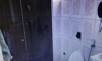 Imagem 6: Edificio Marina Cravo - Costa Azul