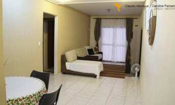 Imagem 4: Apartamento com 2 Quartos à Venda, 104 m² por R$ 309.000