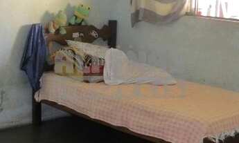 Imagem 7: Casa à venda 2 quartos no Bairro VILA BELEM