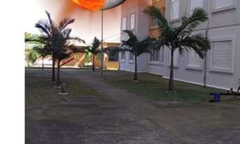 Imagem 7: Frente a Avenida Principal Apartamento 2 dormitórios Centro de Esteio de barbada!