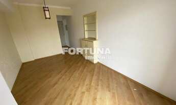 Imagem 7: Residencial - Vila Sao Francisco