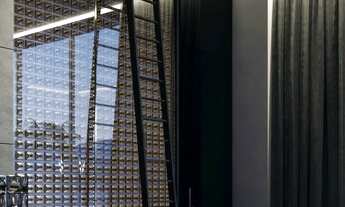 Imagem 6: La Città by Pininfarina