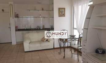 Imagem 3: Cobertura a 1 Quadra da Praia com 2 dormitórios à venda, 86 m² por R$ 650.000 - Canasvieir