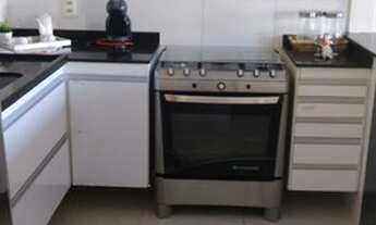 Imagem 7: Casa em Cond Fechado no Mosqueiro, 200 metros quadrados com 3 quartos