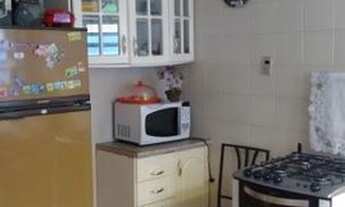 Imagem 2: Sobrado para Venda em São Paulo, Jardim Arize, 4 dormitórios, 3 banheiros, 2 vagas