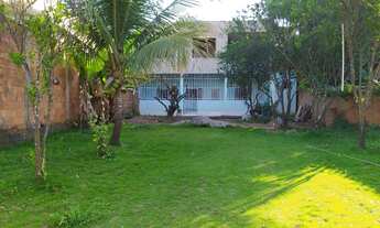 Imagem: Casa em construção Aluguel ou Venda