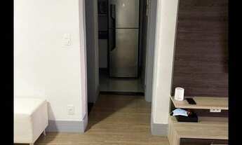 Imagem 6: Próximo Parque Aclimação