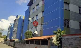 Imagem: Cobertura 4 Quartos Duplex no bairro Jaqueline