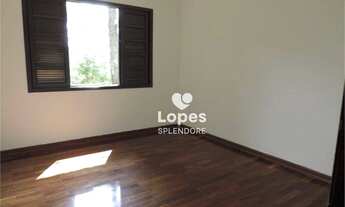 Imagem 5: Chácara com 3 dormitórios à venda, 5500 m² por R$ 700.000,00 - Taboão - São Roque/SP