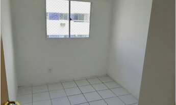 Imagem 7: JTN) Apartamento no Cond. Clube Porto Antilhas, praia de Pau Amarelo!